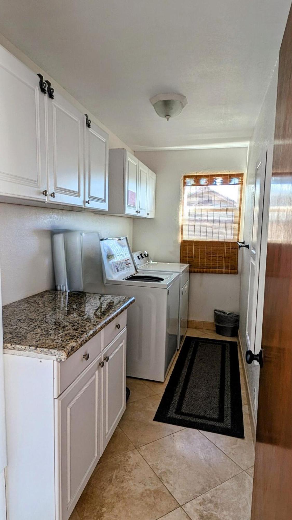 Seaside Retreat Condo Kailua-Kona Dış mekan fotoğraf