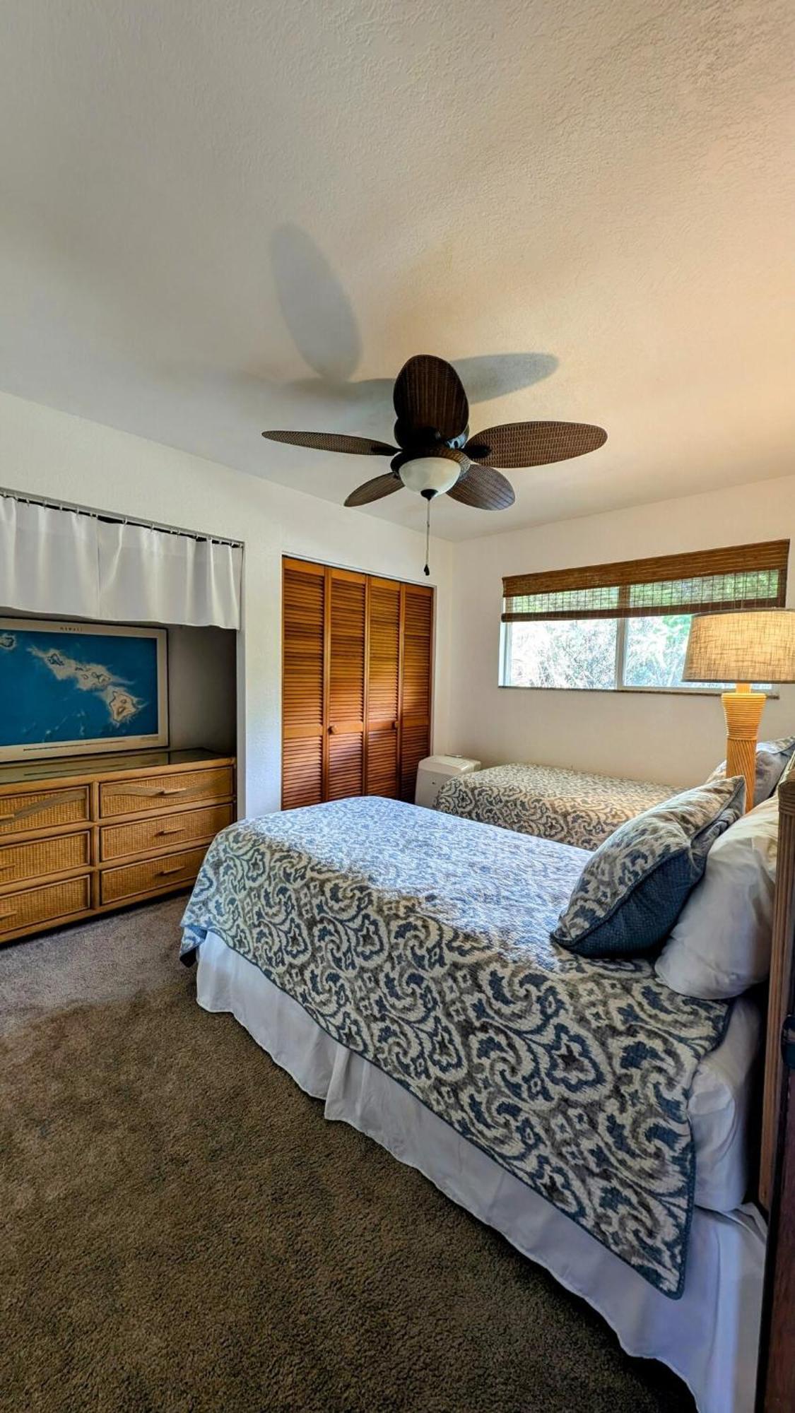 Seaside Retreat Condo Kailua-Kona Dış mekan fotoğraf
